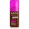 NYX Professional Makeup Make 'Em Wonder Make 'Em Wonder 30 ml