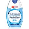 Vademecum 2 in1 Menthol Fresh 75 ml