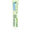 Vademecum BIO Natural Whitening 75 ml