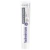 Vademecum Expert White & Strong 75 ml