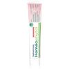 Vademecum Homéophytol 75 ml