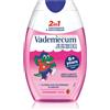 Vademecum Junior 2 in 1 75 ml