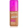NYX Professional Makeup Make 'Em Wonder Make 'Em Wonder 30 ml