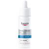 Eucerin Hyaluron-Filler + 3x Effect 30 ml