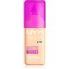 NYX Professional Makeup Make 'Em Wonder Make 'Em Wonder 30 ml