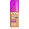 NYX Professional Makeup Make 'Em Wonder Make 'Em Wonder 30 ml