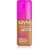NYX Professional Makeup Make 'Em Wonder Make 'Em Wonder 30 ml