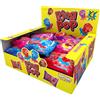 RingPop Candy Serventi Anello Pop spinning top