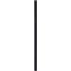 KS Tools 700.1712 Vite a pressione, M14, 350 mm