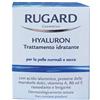DR.B.SCHEFFLER NACHF GMBH & CO RUGARD HYALURON CREMA VISO