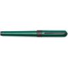 Pineider Penna Roller Pineider Metropolis Verde