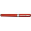 Pineider Penna roller Pineider Avatar Personal Ribes