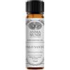 Anima Mundi Palo santo - olio essenziale puro - 15ml