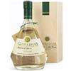Gemma D'Uva Gemma D' Uva Acquavite D' Uva Sauvignon 70 cl