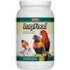PADOVAN LORY FOOD 900GR