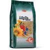 PADOVAN MIGLIO Giallo 1KG/12