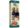 PADOVAN STIX COUNTRY CONIGLIETTI 2 PEZZI