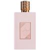 Lattafa Ameerat Al Arab Prive Rose Eau de Parfum 100ml spray