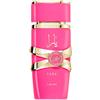Lattafa Yara Candy Eau de Parfum 100ml spray