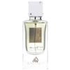 Lattafa Ana Abiyedh Eau de Parfum 60ml spray