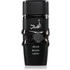 Lattafa Asad Elixir Eau de Parfum 100ml spray