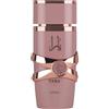 Lattafa Yara Elixir Eau de Parfum 100ml spray