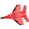 RC Airplane Glider Flying Model Kit Aereo Regali di compleanno Beneccia Bag
