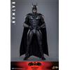 Hot Toys PREORDINE Hot Toys 1/6 Batman & Robin - Batman MMS786 30 cm NEW IN ARRIVO LUGLIO