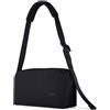Urth borsa Dolomite Camera Sling 8L (Black)