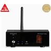 Advance Acoustic ADVANCE PARIS WTX-STREAM TUBES STREAMER DI RETE WIFI NUOVO