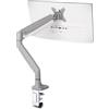 Kensington Braccio per monitor singolo ad altezza regolabile one-touch SmartFit®