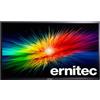 Ernitec 0070-24232-WATERPROOF Monitor PC 81,3 cm [32] 1980 x 1020 Pixel Full HD