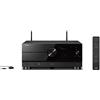 Yamaha RX A4A AVENTAGE AV 100V Ricevitore Dolby Atmos HDMI Nuovo