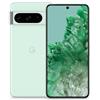 Google Nuovo Google Pixel 8 Pro 256GB/128GB 5G Android Sbloccato Smartphone 6.7" 50MP