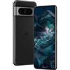 Google Nuovo Google Pixel 8 Pro 256GB/128GB 5G Android Sbloccato Smartphone 6.7" 50MP