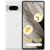Google Nuovo Google Pixel 7 5G 256GB/128GB Sbloccato Smartphone SIM Singola 50MP