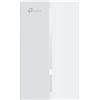 TP-LINK Technologies TP-Link Festa F65-Wall 3000 Mbit/s Bianco Supporto Power over Ethernet (PoE)