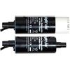 Rule Pompa in linea 200gph 1/2 12v