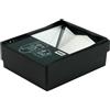 HID ADR300, OCR Reader, Scanner 2D, USB