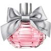Azzaro Mademoiselle Mademoiselle Eau de Toilette 30 ml