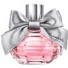 Azzaro Mademoiselle Mademoiselle Eau de Toilette 50 ml