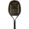 Quicksand Silverclub Limited Edition 2026