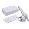 Ubiquiti Injector PoE Gbps 802.3af (U-POE-AF) - U-POE-af-EU