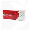 Italfarmacia - Skin F 26 Acido Ialuronico Siringa Preriempita Confezione 1 Ml