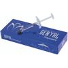 Genyal - Polyvalent Confezione 1 Siringa Preriempita 1 Ml