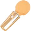 You2Toys Mini Bacchetta Arancia 12,7 cm