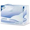 ESSITY ITALY SPA TENA CELLDUK 200PZ 744200