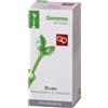 FITOMEDICAL OLMO 50ML MG FTM