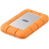 LACIE 1TB LACIE RUGGED MINI SSD USB-C IP54