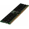 HEWLETT PACKARD ENT HPE 32GB 2RX8 PC5-5600B-R SMART KIT